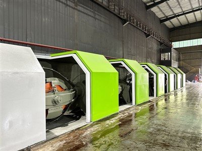Çelik büküm makinesi üreticisi nasıl seçilir